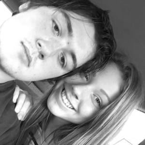 Meet your Posher, Kari